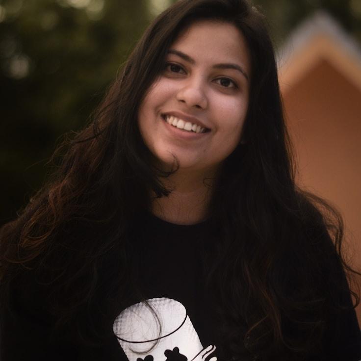 J. Anderson testimonial