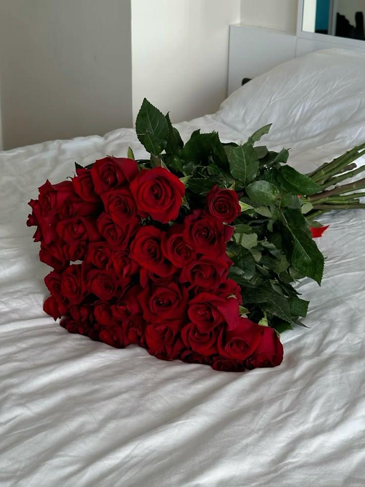 Calm Journey Stories workshop space where corporate flower arrangements are designed and prepared for business delivery